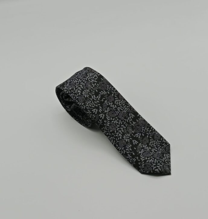 Printed Ties Printed Ties