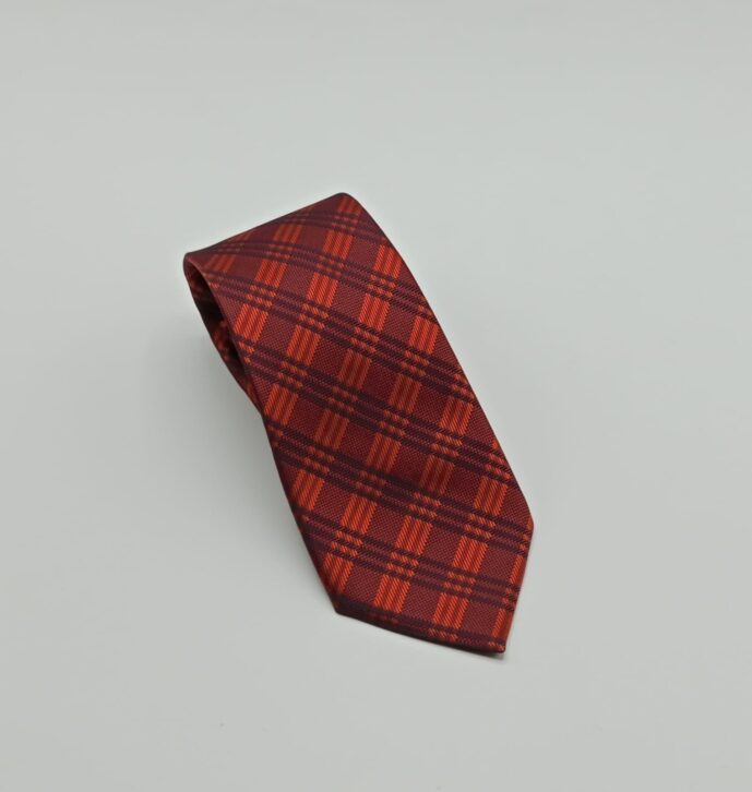 Textured Ties Textured Ties