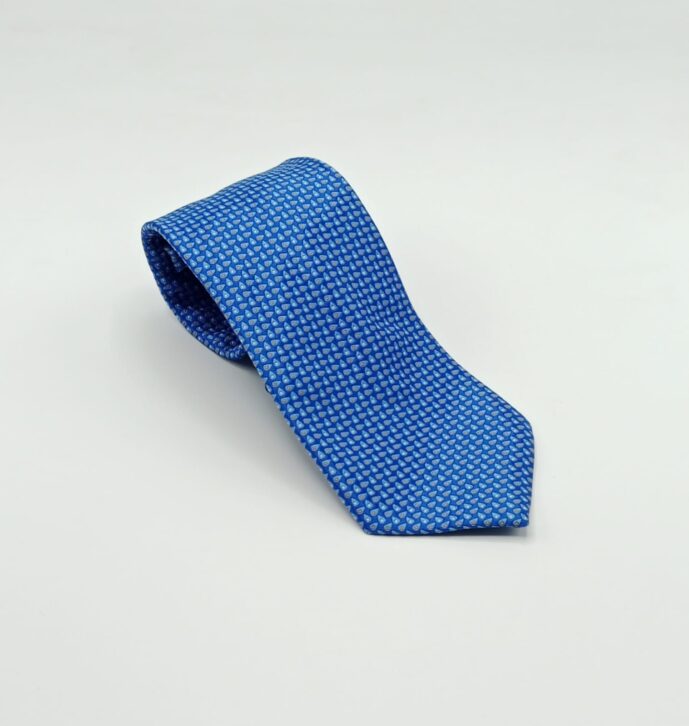 Textured Ties Textured Ties