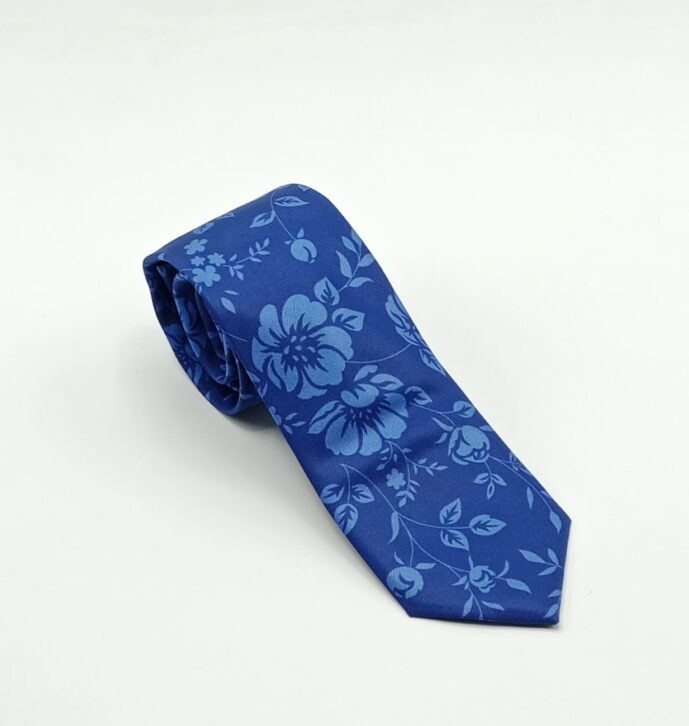Printed Ties Printed Ties