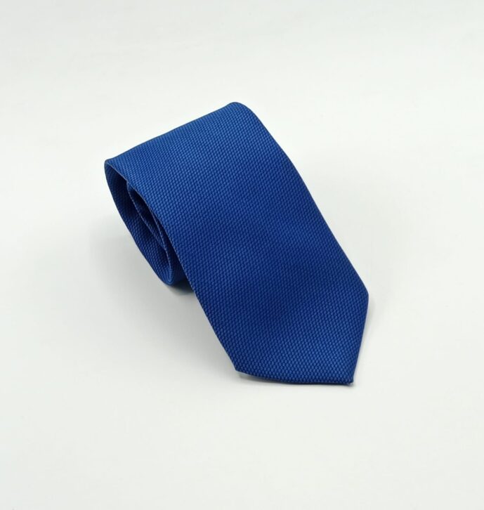 Textured Ties Textured Ties