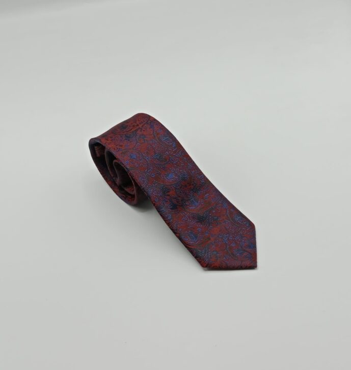 Premium Ties Premium Ties