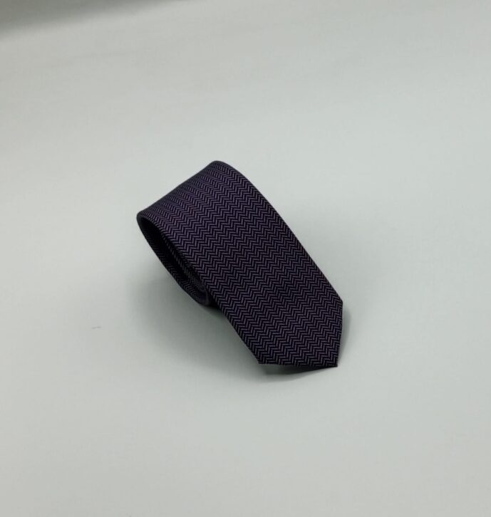 Printed Ties Printed Ties