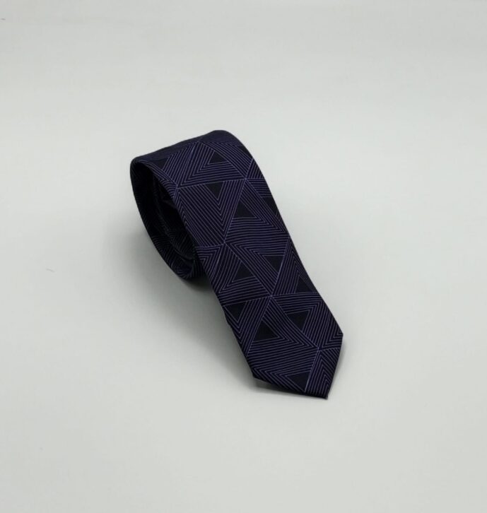 Printed Ties Printed Ties