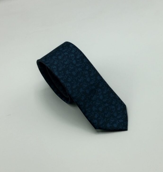 Printed Ties Printed Ties