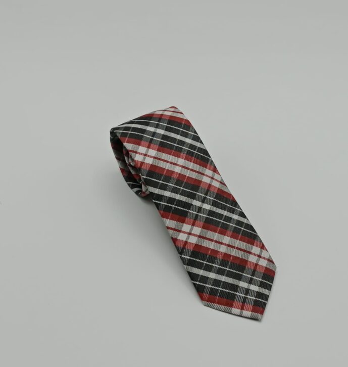 Textured Ties Textured Ties