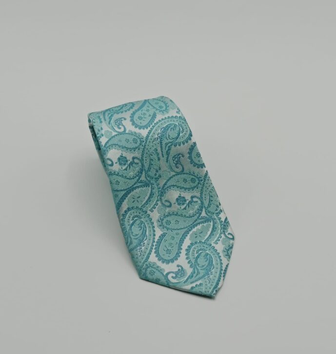 Textured Ties Textured Ties