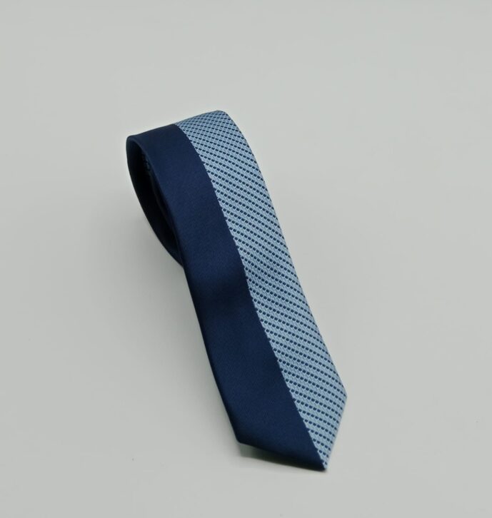 Premium Ties Premium Ties