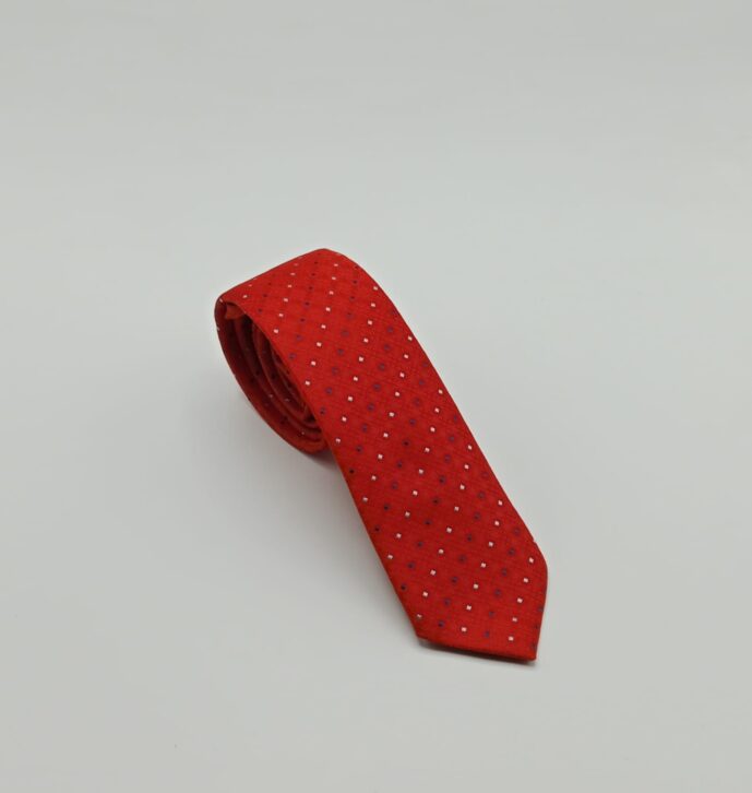 Textured Ties Textured Ties