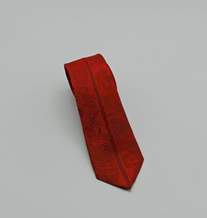 Premium Ties Premium Ties