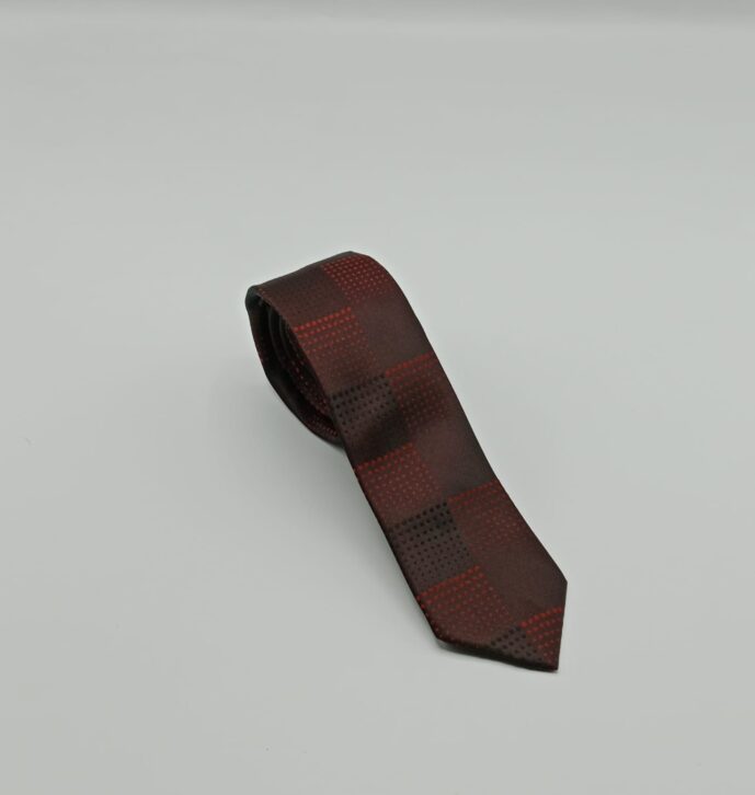 Premium Ties Premium Ties