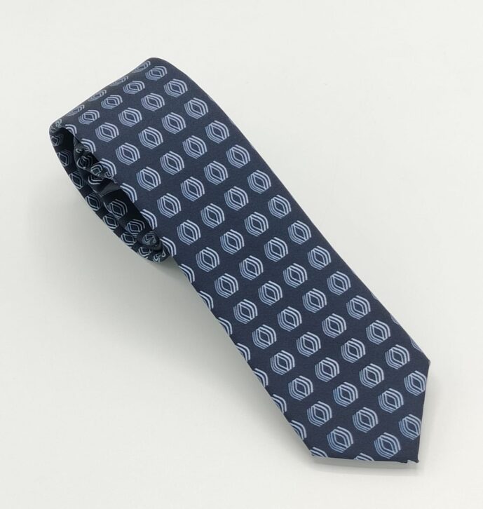 Printed Ties Printed Ties