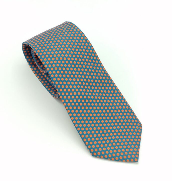 Printed Ties Printed Ties