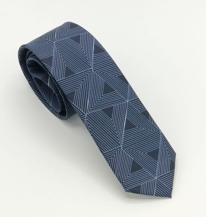 Printed Ties Printed Ties