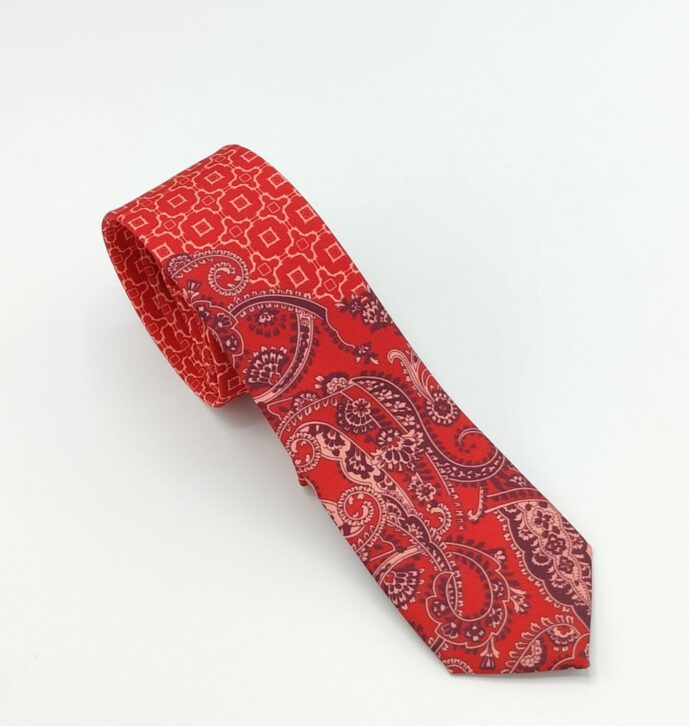 Premium Ties Premium Ties