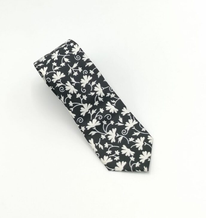 Printed Ties Printed Ties