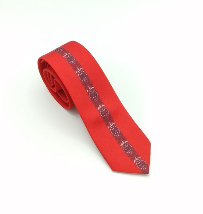 Premium Ties Premium Ties