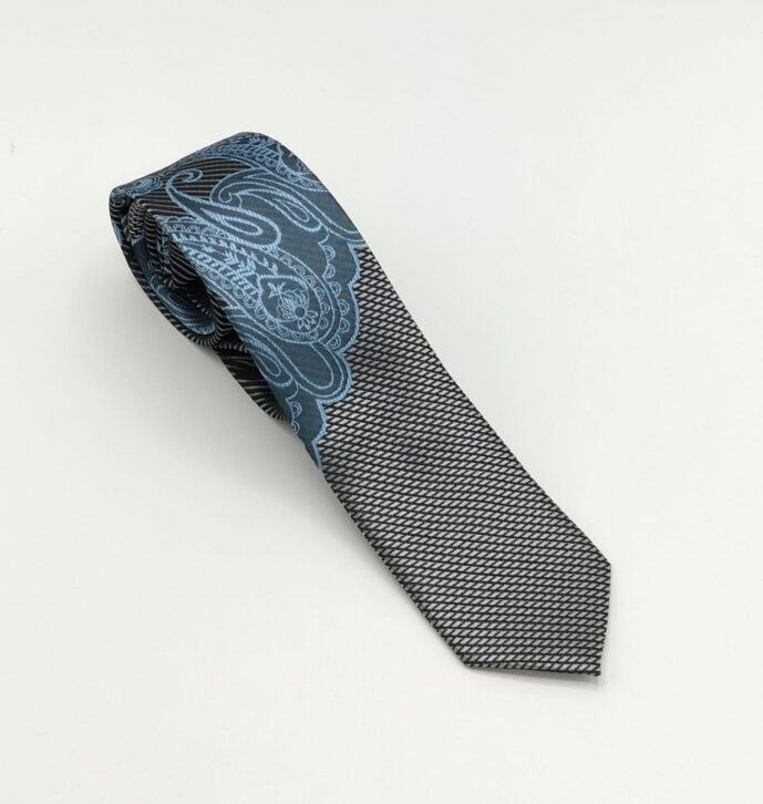 Premium Ties Premium Ties
