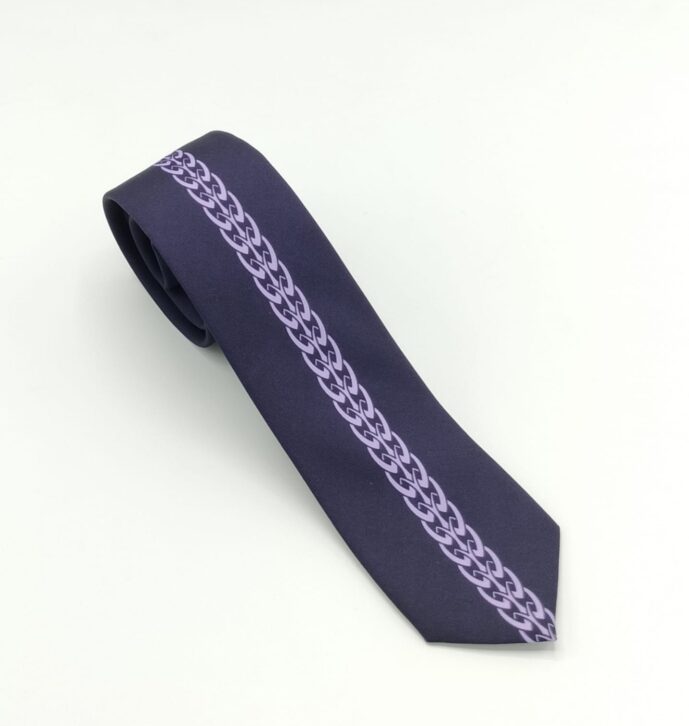 Premium Ties Premium Ties
