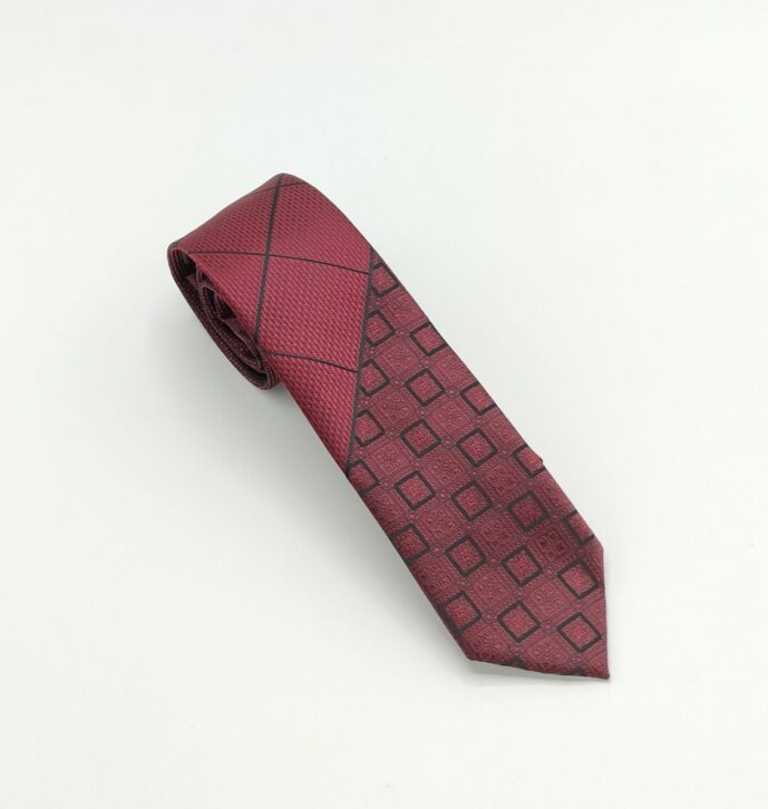 Premium Ties Premium Ties