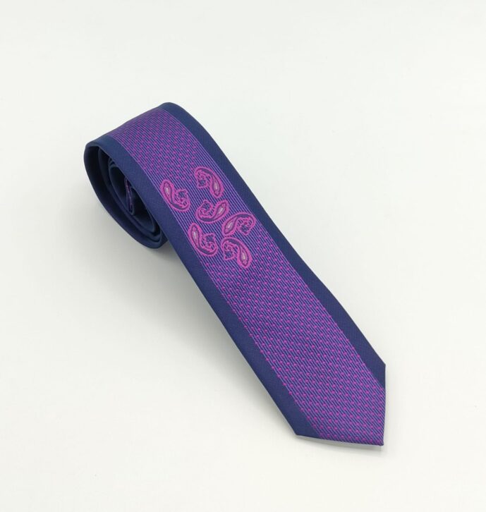 Premium Ties Premium Ties
