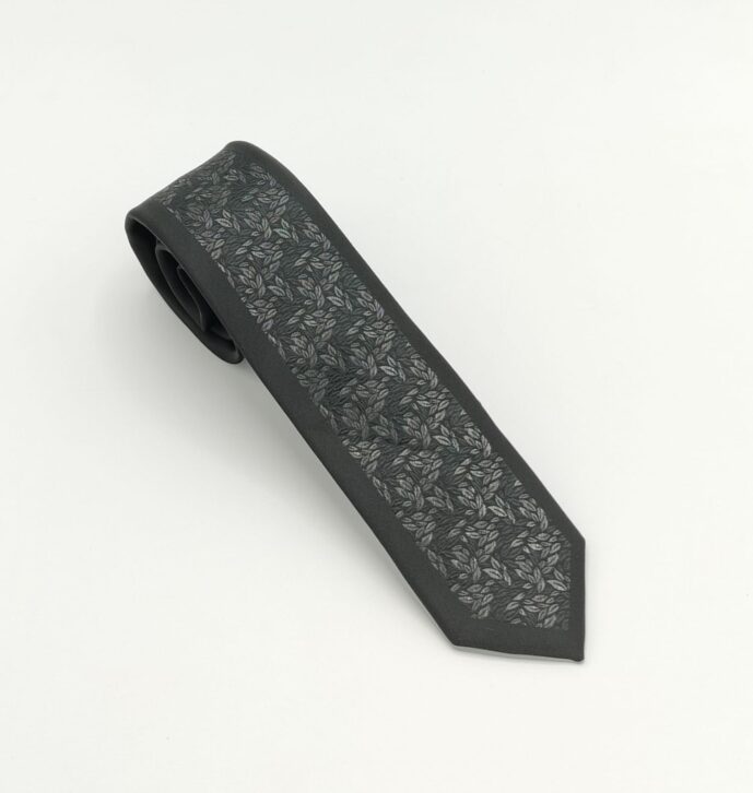 Premium Ties Premium Ties