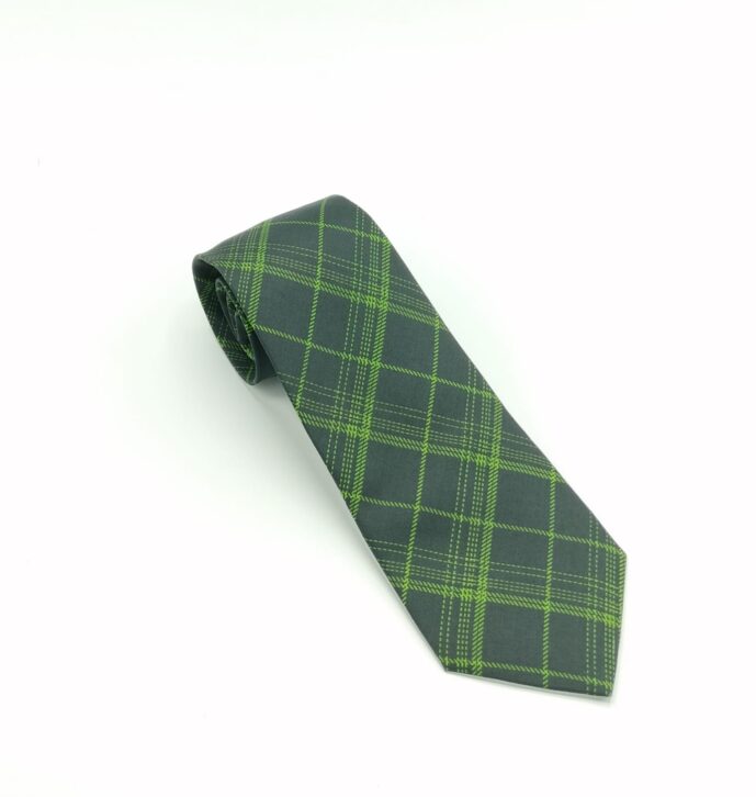 Printed Ties Printed Ties