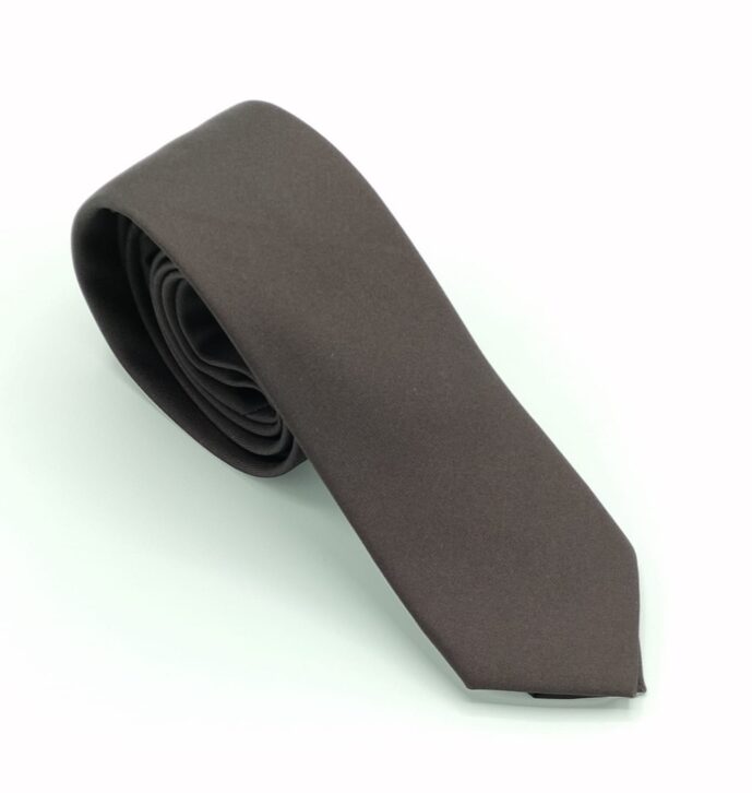 Plain Ties Plain Ties