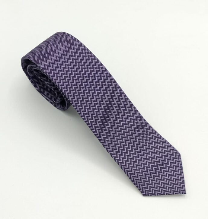 Printed Ties Printed Ties