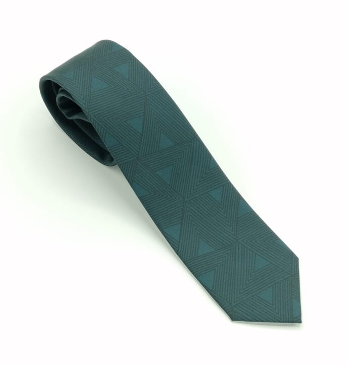 Printed Ties Printed Ties