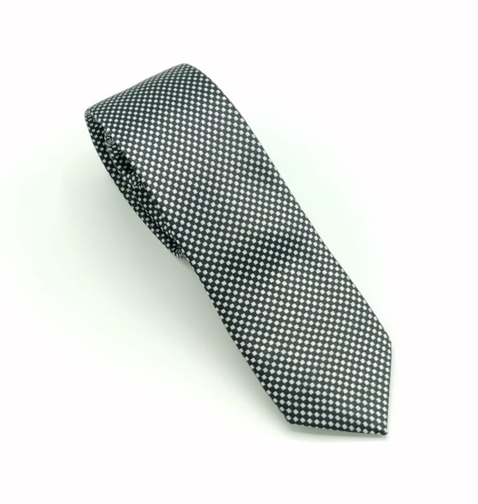 Printed Ties