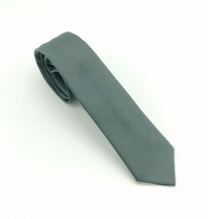 Textured Ties Textured Ties