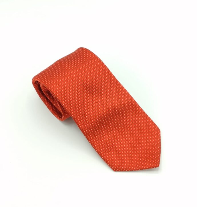 Textured Ties Textured Ties