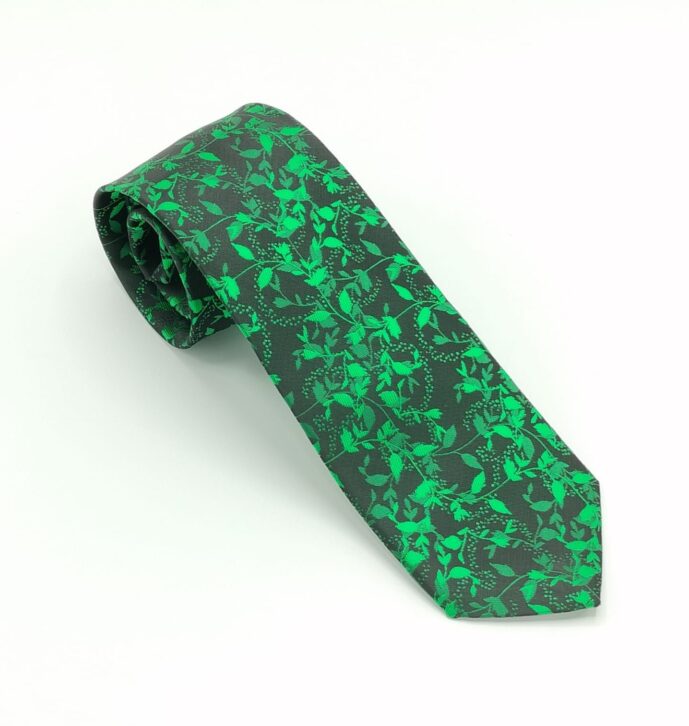 Textured Ties Textured Ties