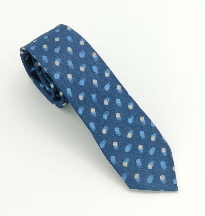 Textured Ties Textured Ties