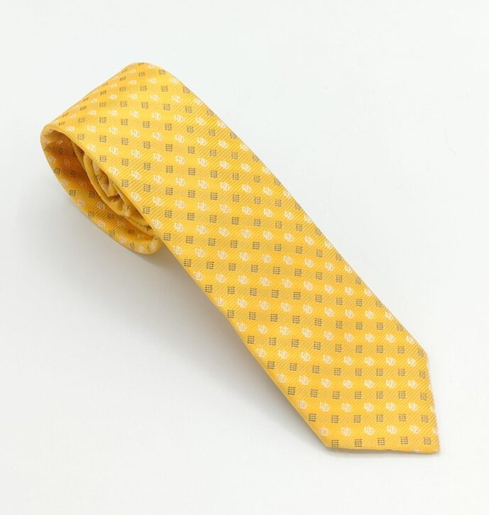 Textured Ties Textured Ties