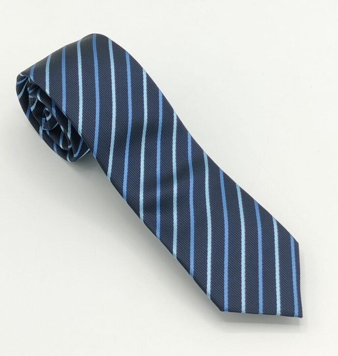 Textured Ties Textured Ties