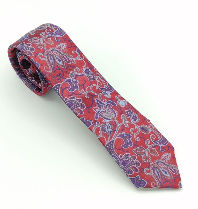 Textured Ties Textured Ties