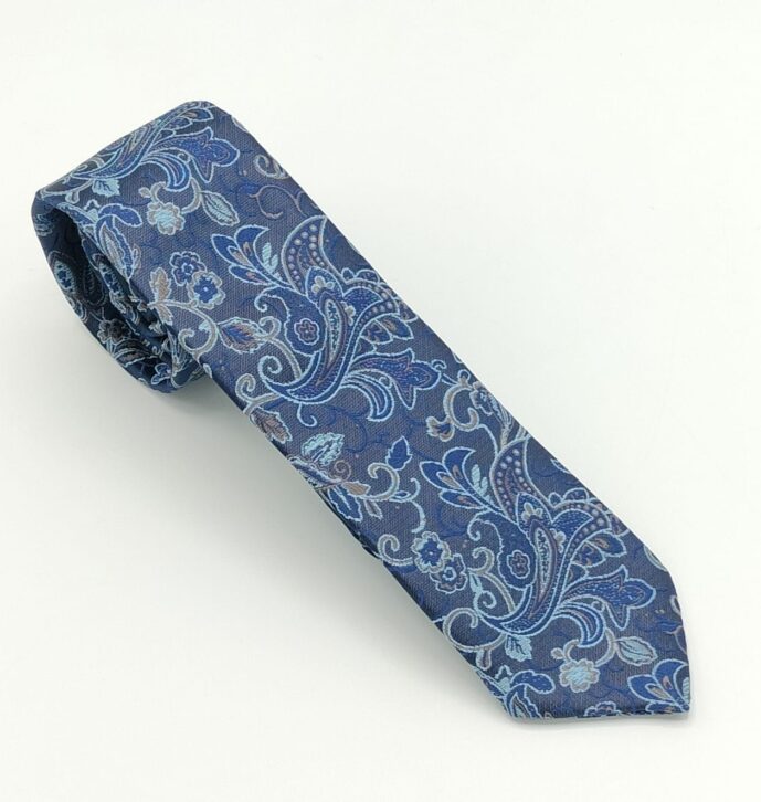 Textured Ties Textured Ties