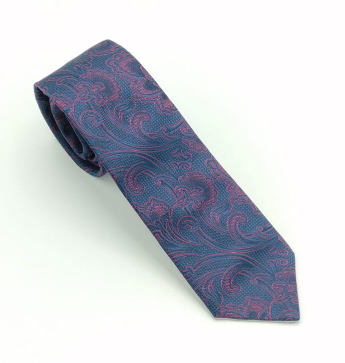 Textured Ties Textured Ties