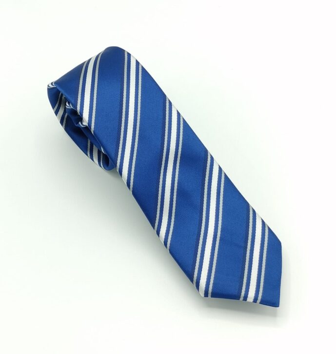 Textured Ties Textured Ties