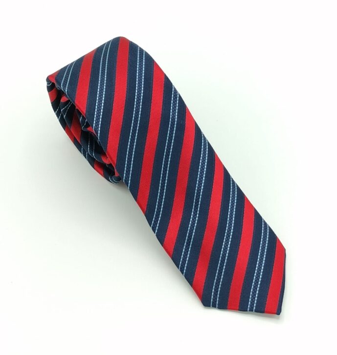 Textured Ties Textured Ties