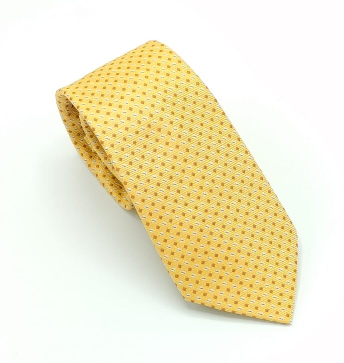 Textured Ties Textured Ties