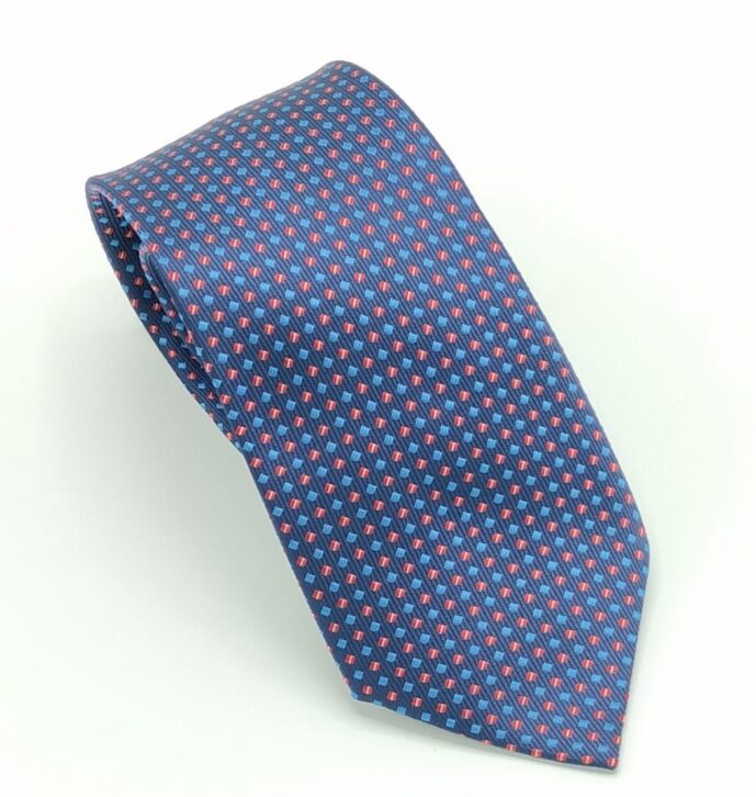 Textured Ties Textured Ties