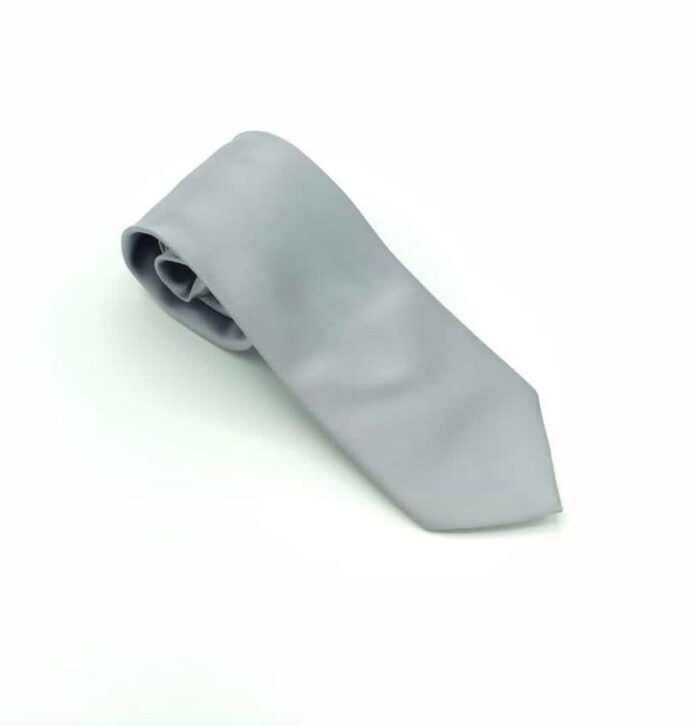 Plain Ties Plain Ties