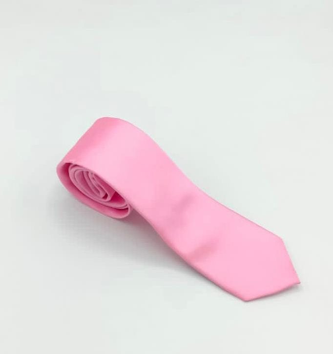 Plain Ties Plain Ties