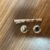Tiepin & Cufflinks