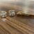 Tiepin & Cufflinks