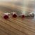 Tiepin & Cufflinks