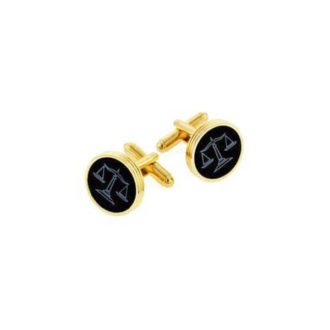 Cufflinks